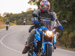 I Ruta Nocturna - 2023